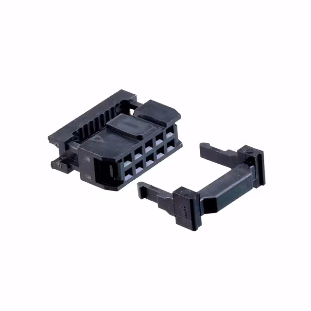 3030-10-0103-00 CNC Tech  Support de panneau suspendu gratuit